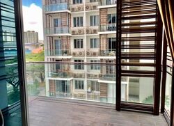 eCO (D16), Condominium #504129861